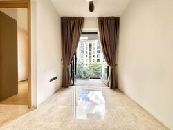 Hill House (D9), Apartment #580300131